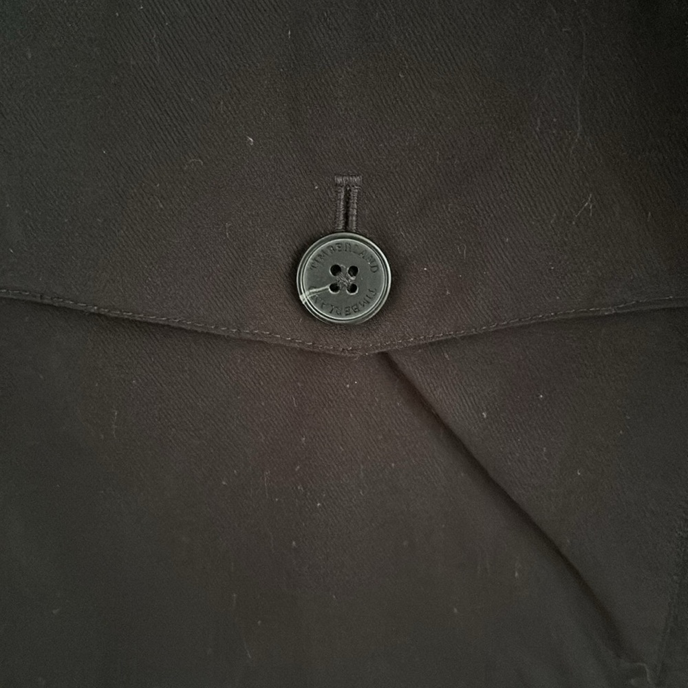 Jacket - Timberland - Picture 4 of 5
